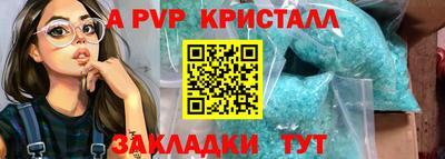 винт Можга