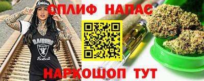 винт Можга